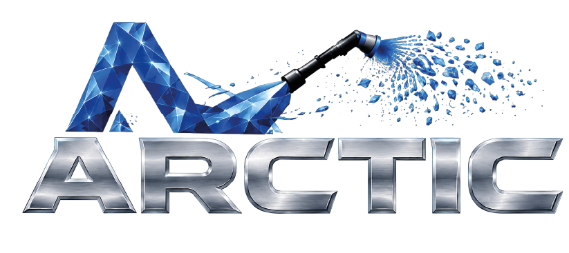 Arctic Exterior Cleaning